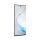 Samsung Galaxy Note 10+ N975F Dual SIM 12/256 Aura Black - 507926 - zdjęcie 8